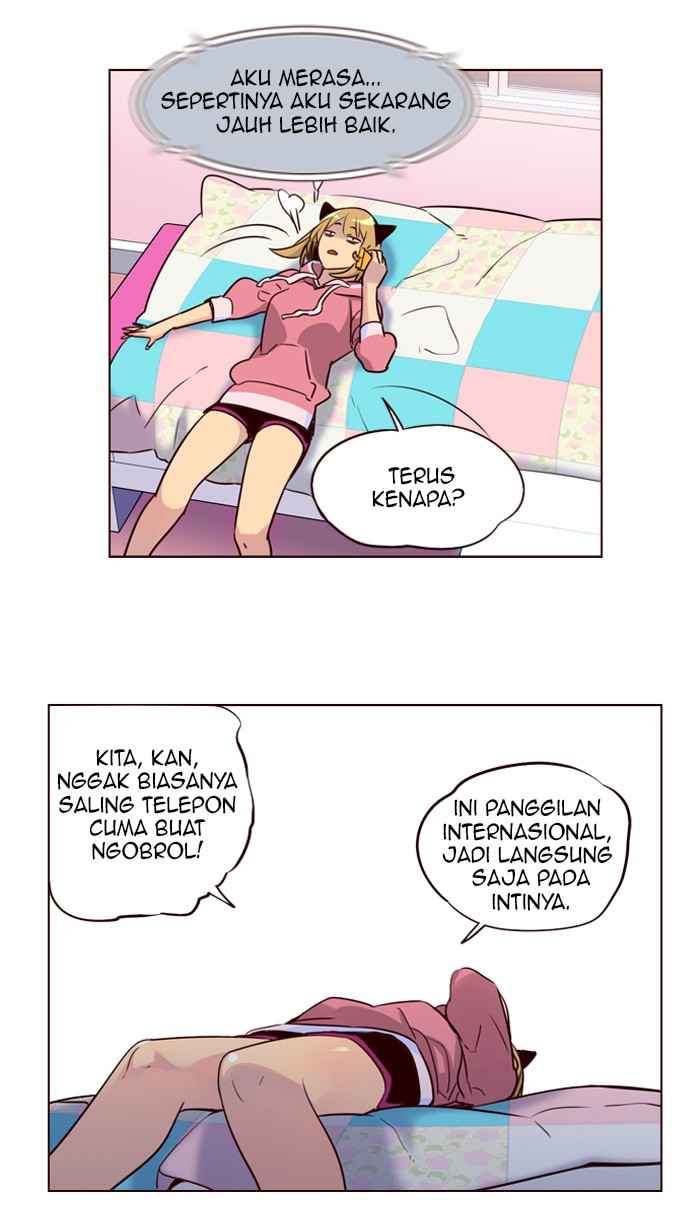 Halaman 41