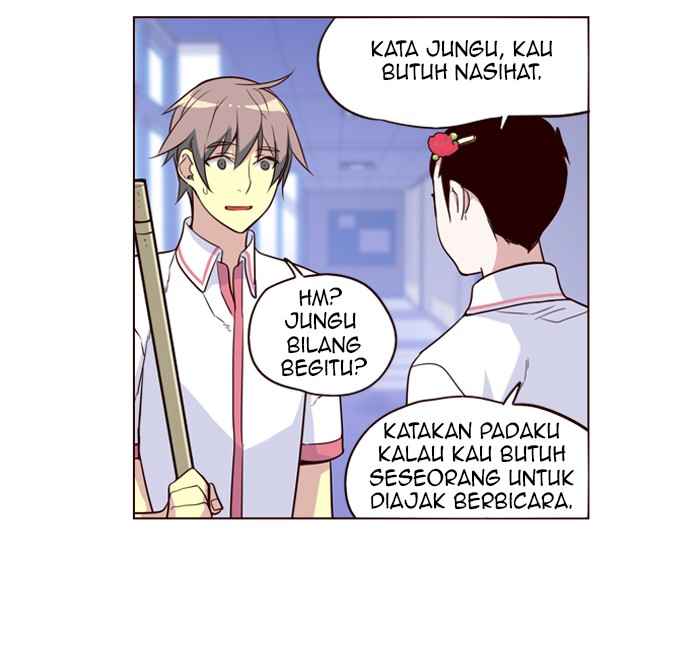 Halaman 24