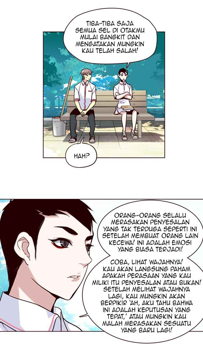 Halaman 27