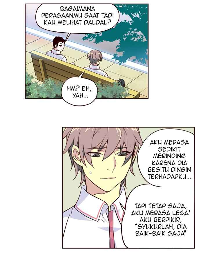 Halaman 28