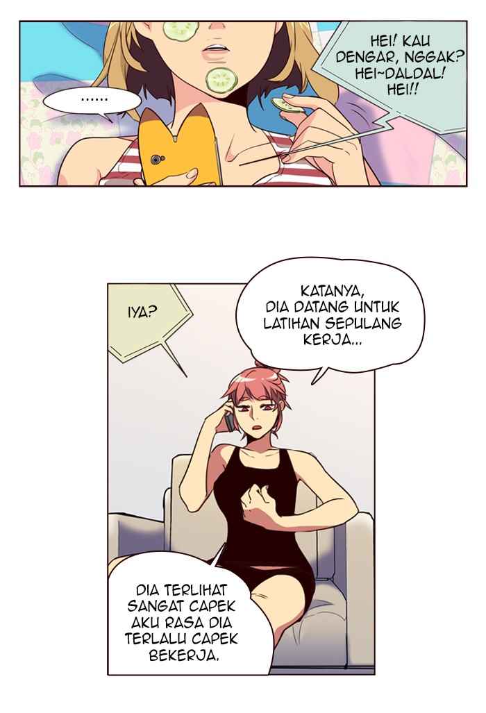 Halaman 30