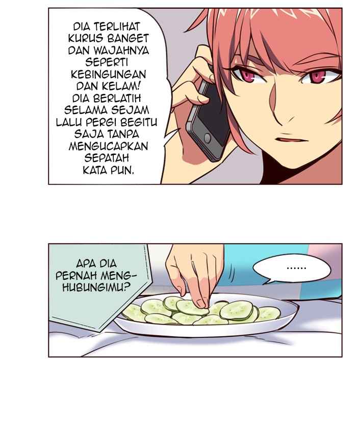 Halaman 31