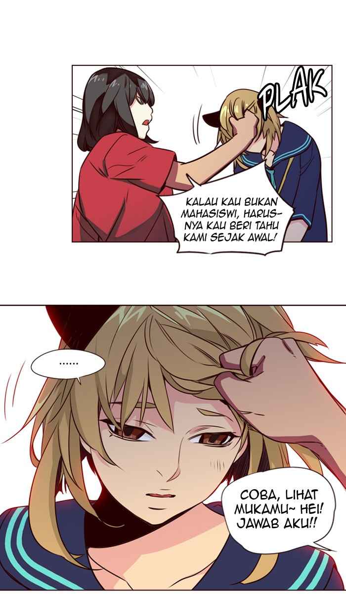 Halaman 74