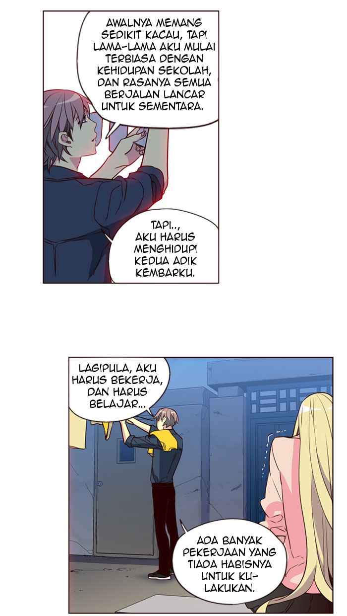 Halaman 79