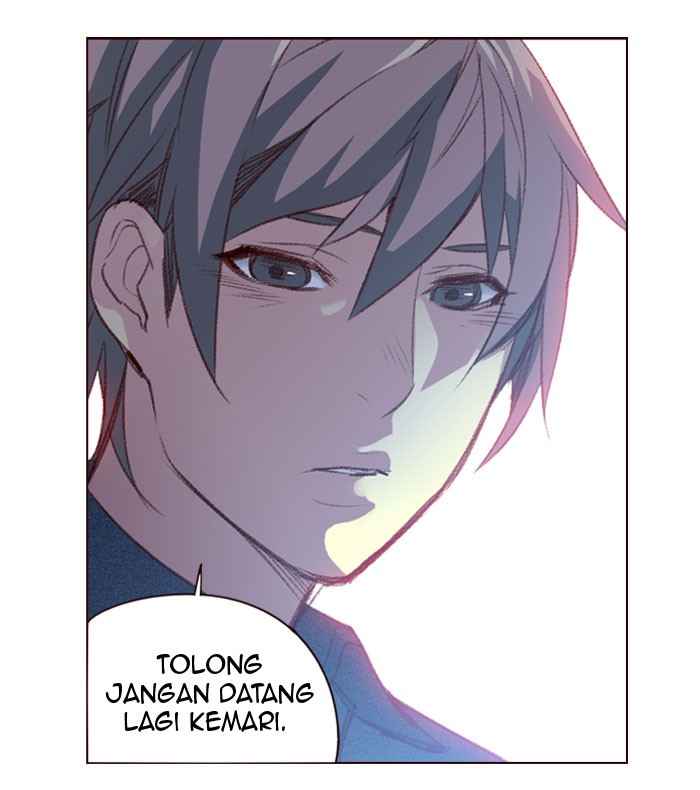 Halaman 84