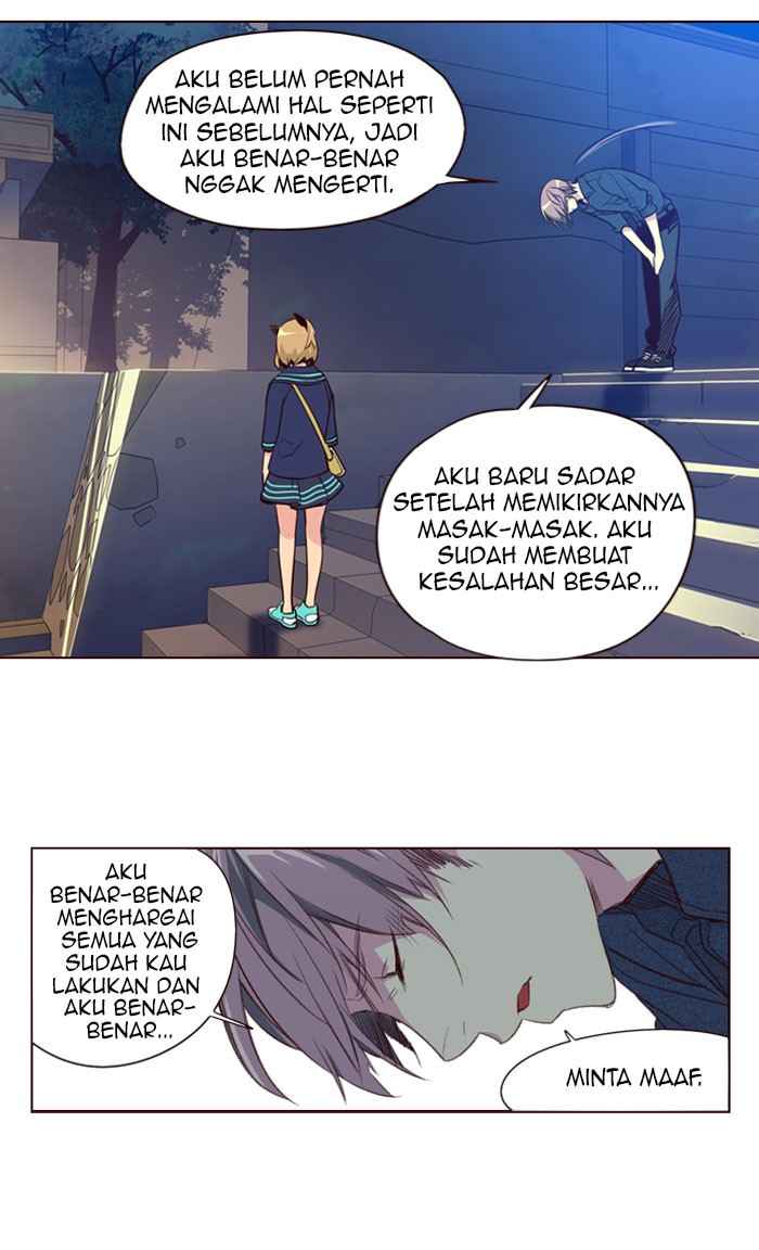 Halaman 33