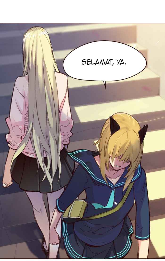 Halaman 42