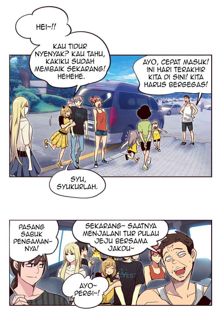 Halaman 56