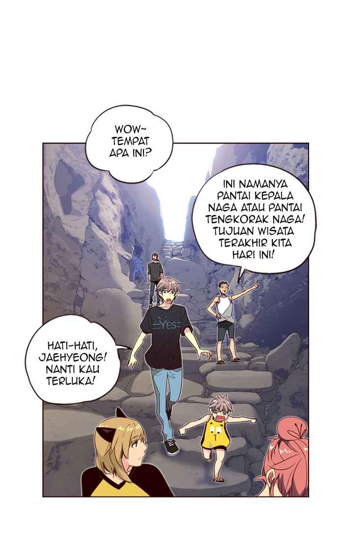 Halaman 59
