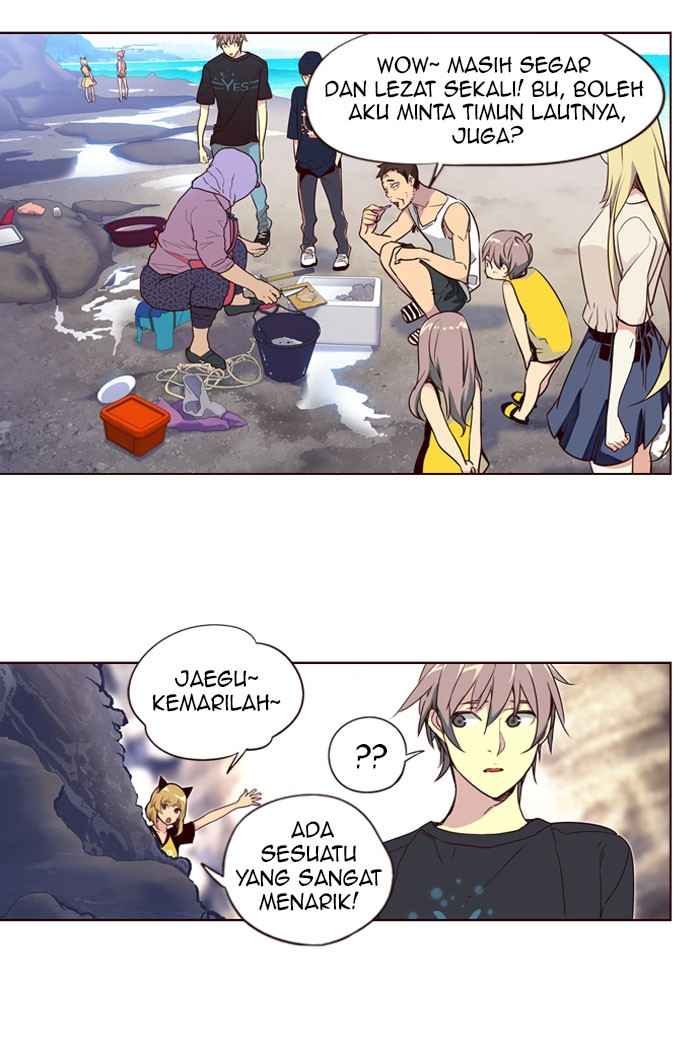 Halaman 61