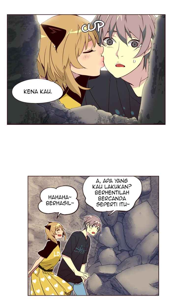 Halaman 64