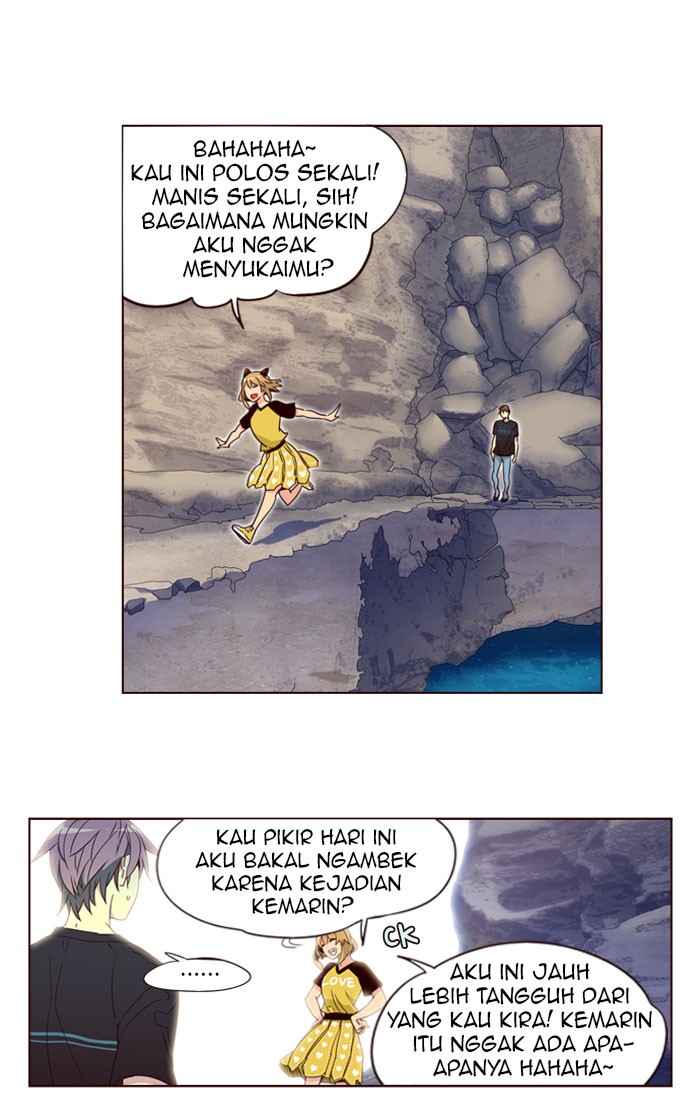 Halaman 65