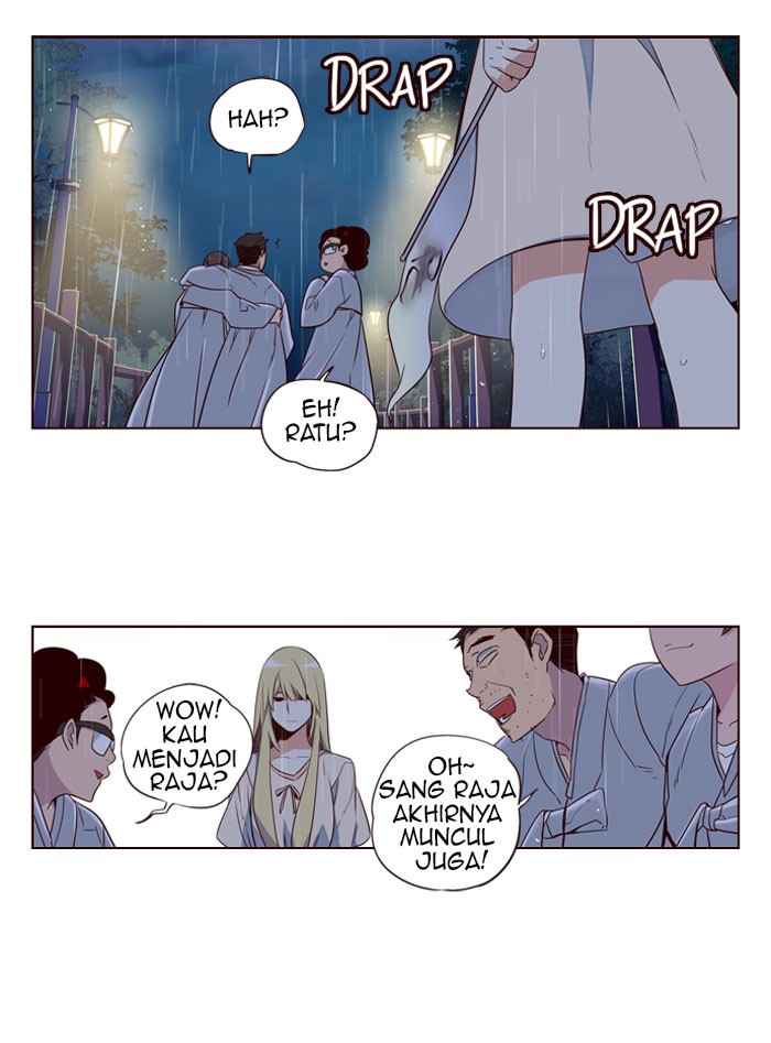 Halaman 26