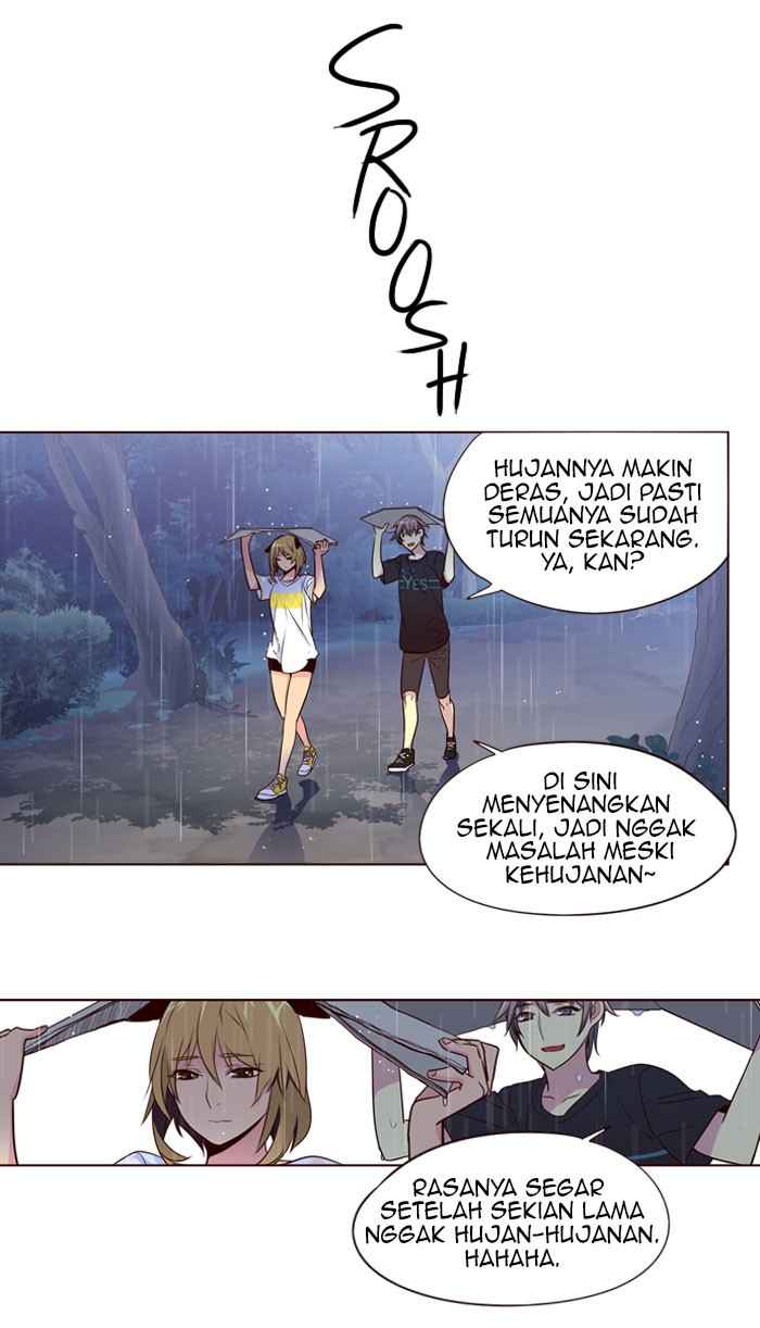 Halaman 29