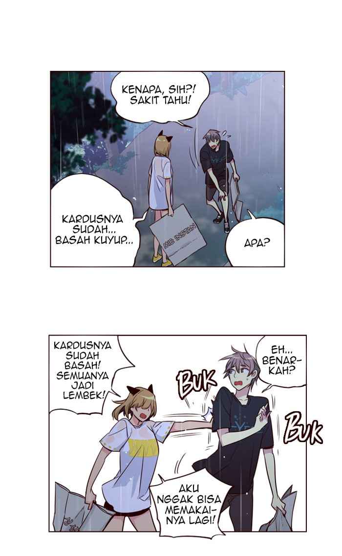 Halaman 32