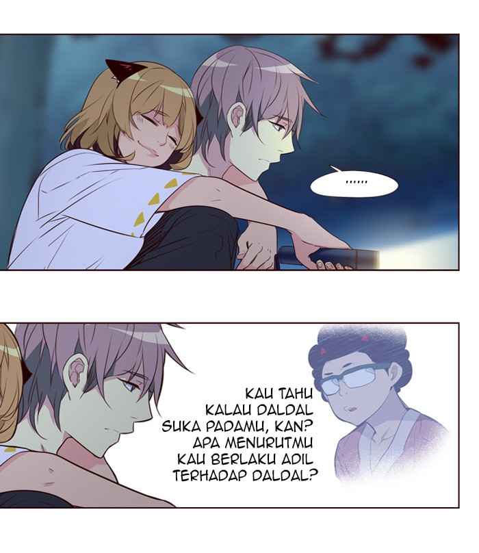 Halaman 23