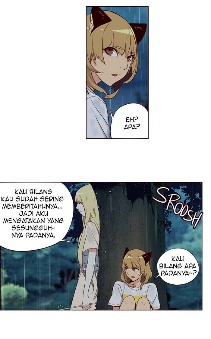 Halaman 34
