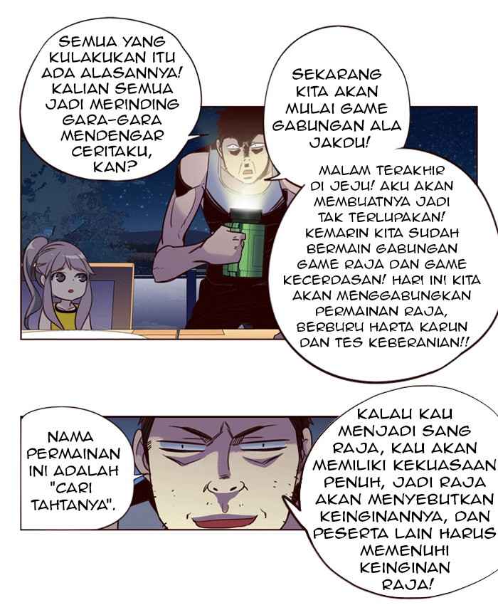 Halaman 29