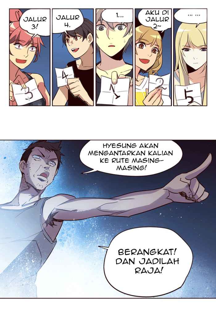 Halaman 33
