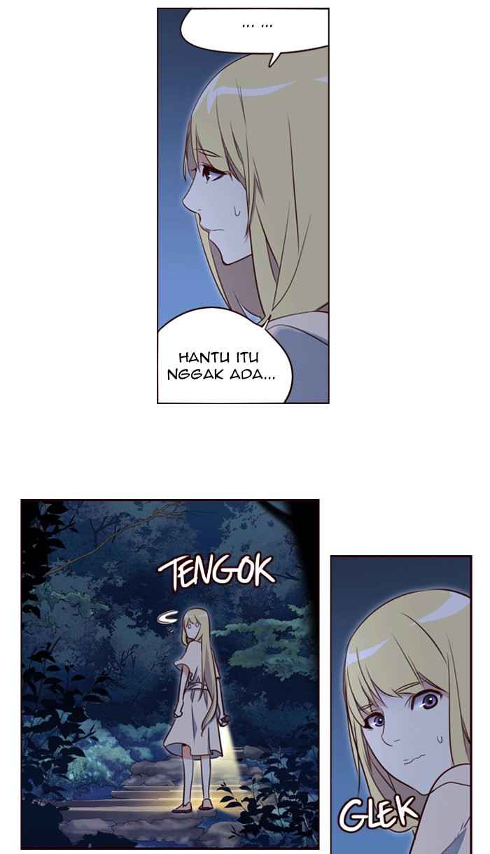 Halaman 36