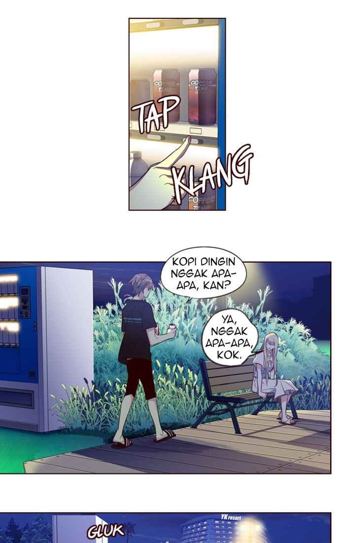 Halaman 60