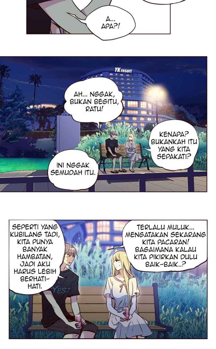 Halaman 62