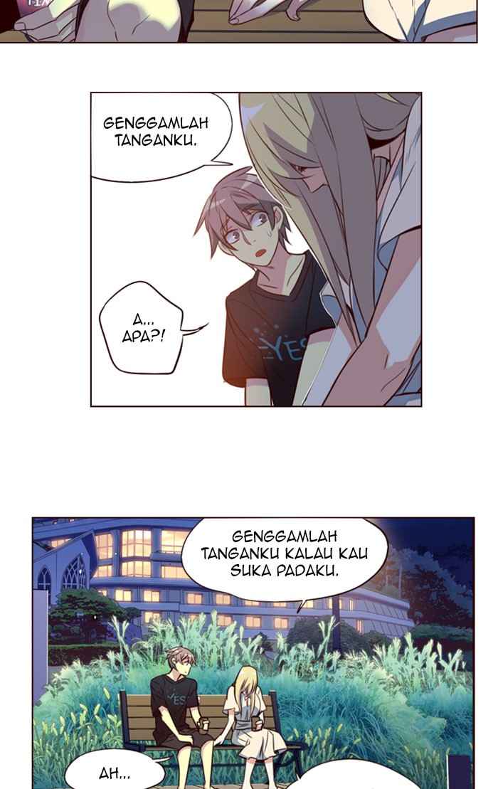 Halaman 65