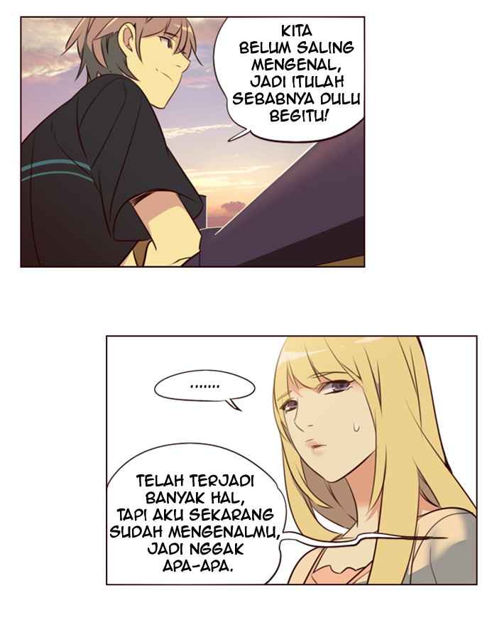 Halaman 31
