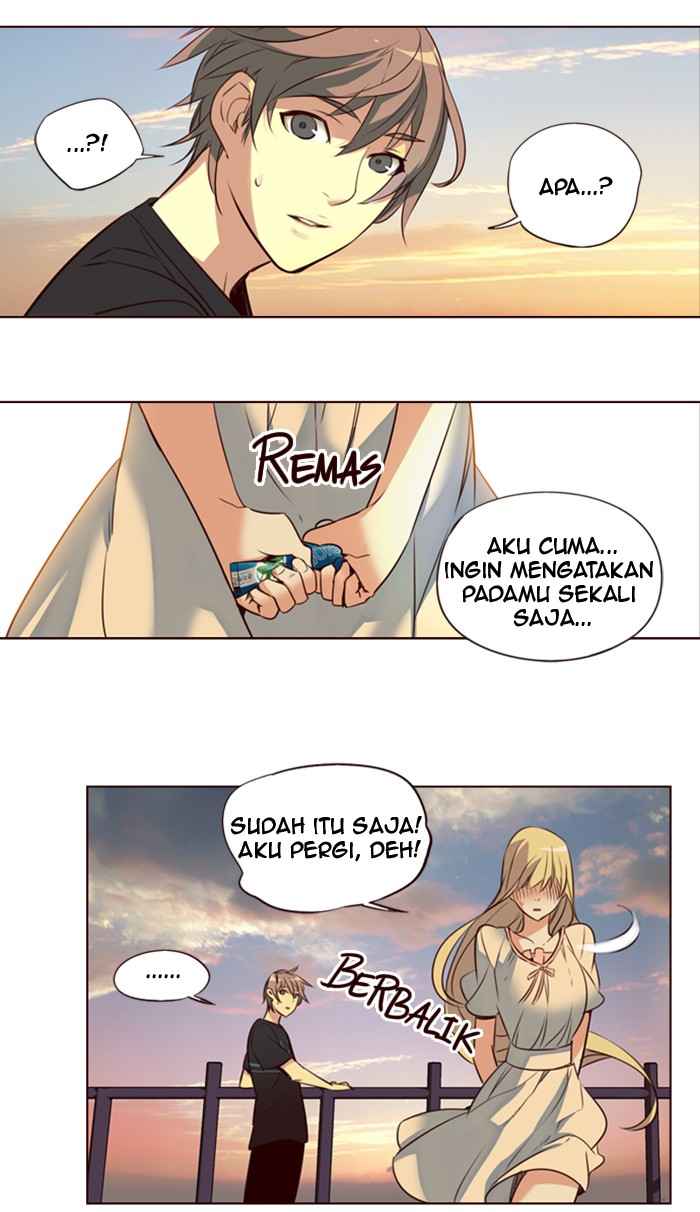 Halaman 37