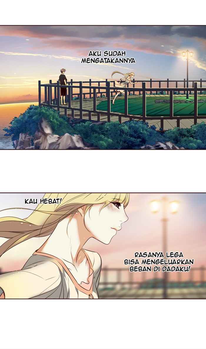 Halaman 39
