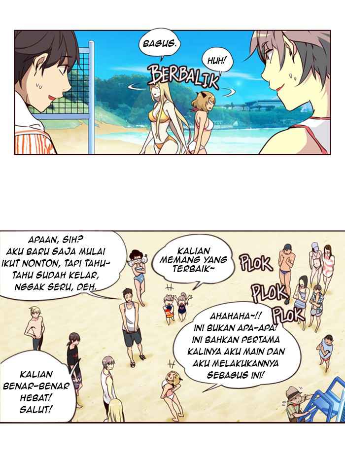 Halaman 25