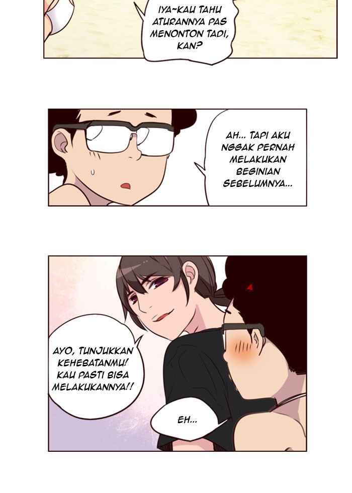 Halaman 25