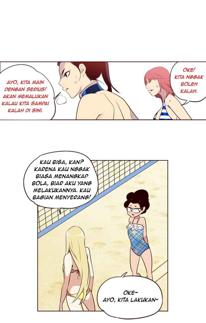 Halaman 28