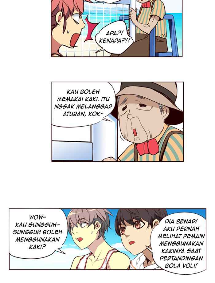 Halaman 39