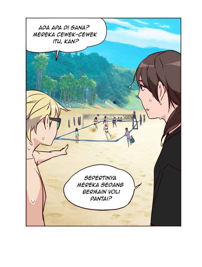Halaman 26