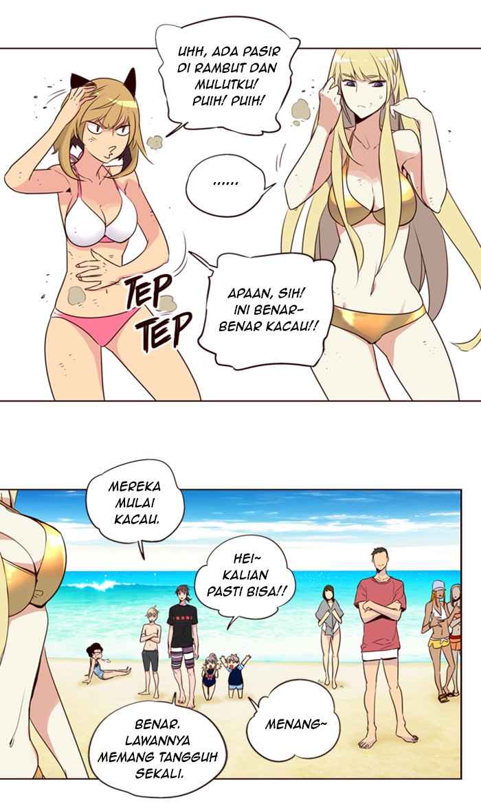 Halaman 29