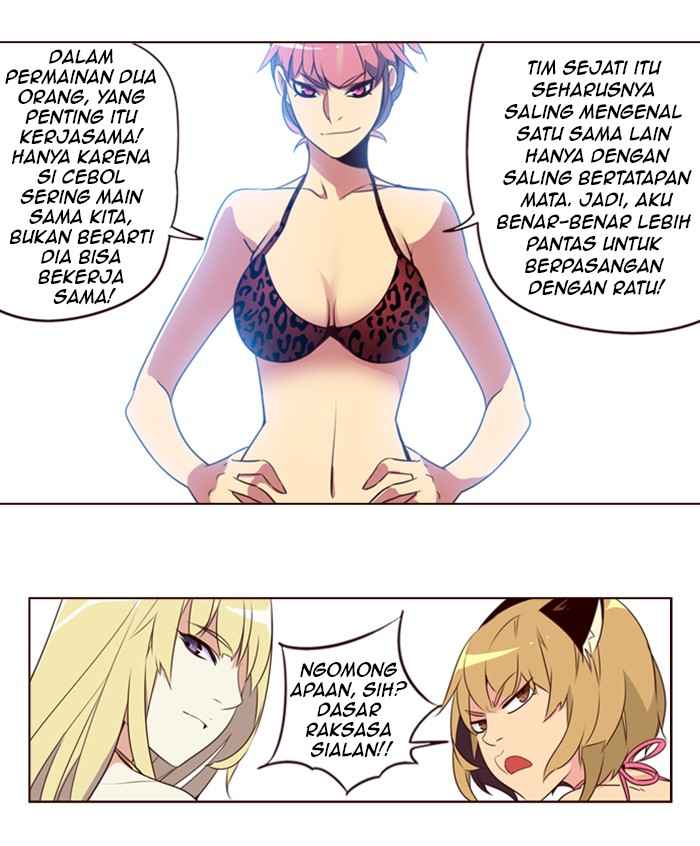 Halaman 32