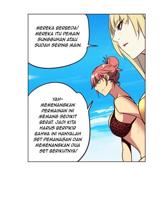 Halaman 35