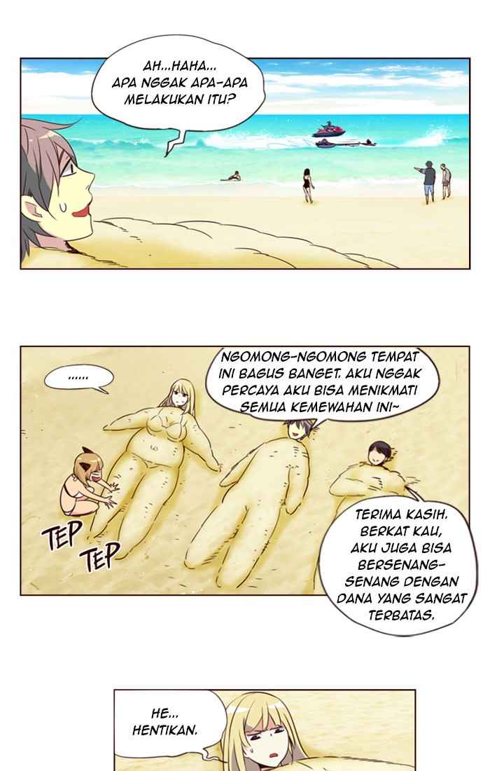 Halaman 24
