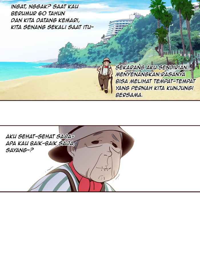 Halaman 33