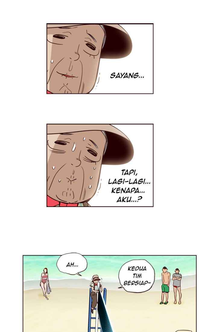 Halaman 34