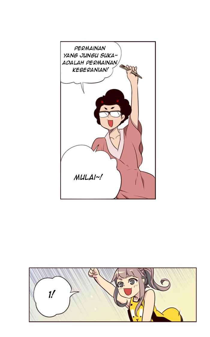 Halaman 30
