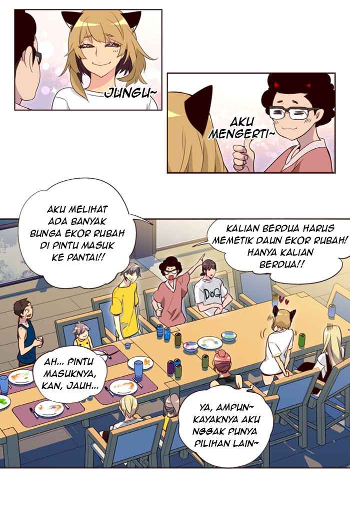 Halaman 33
