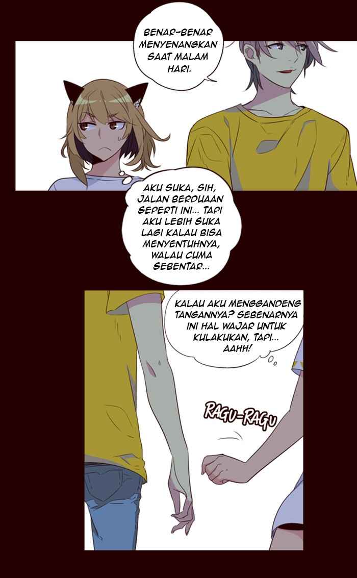 Halaman 37