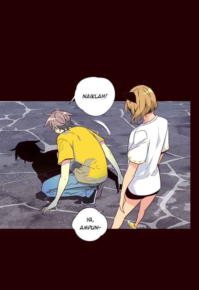 Halaman 41