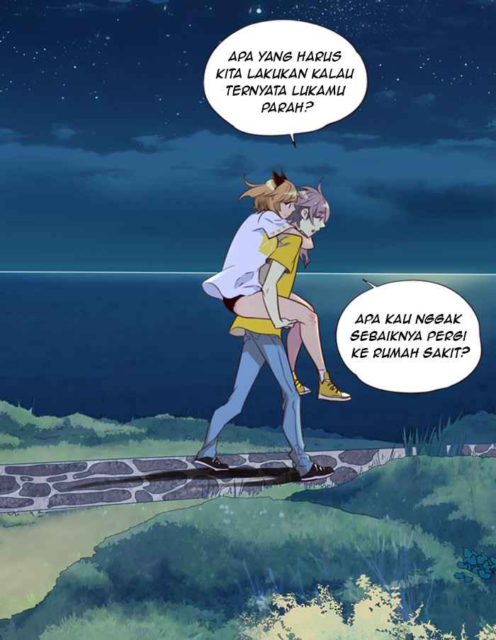 Halaman 44