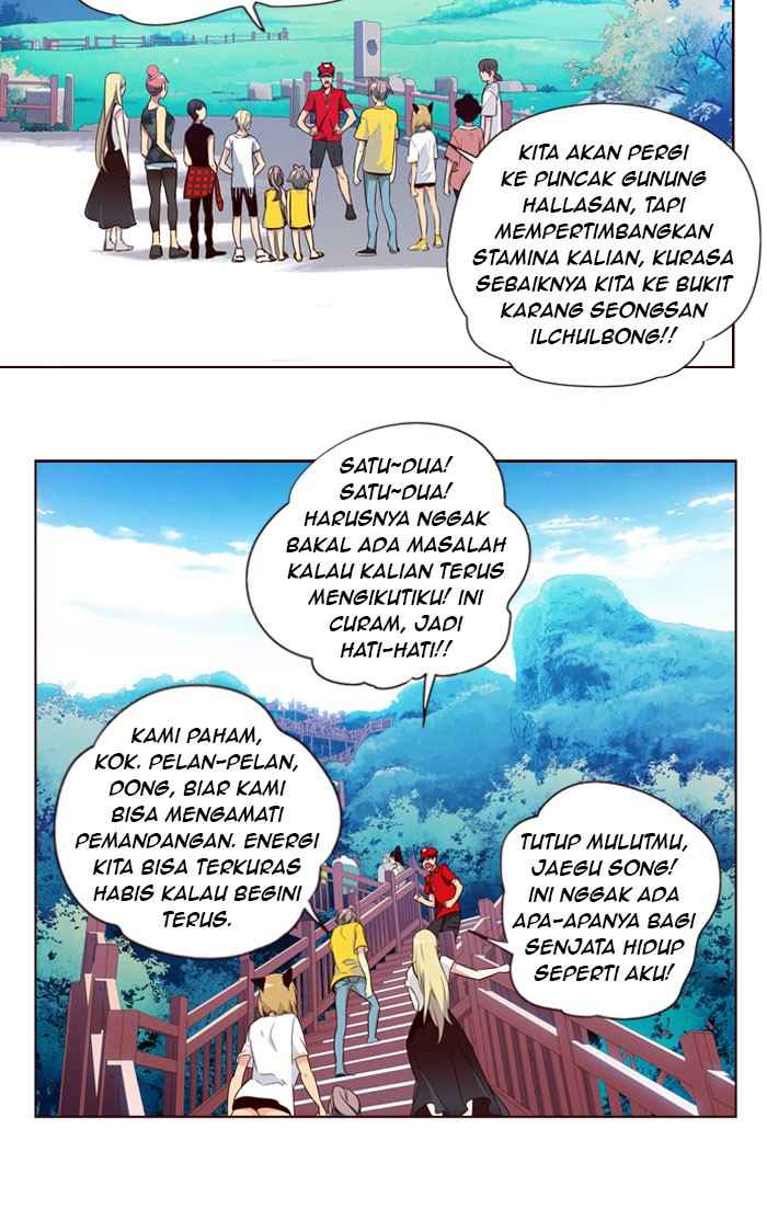 Halaman 22
