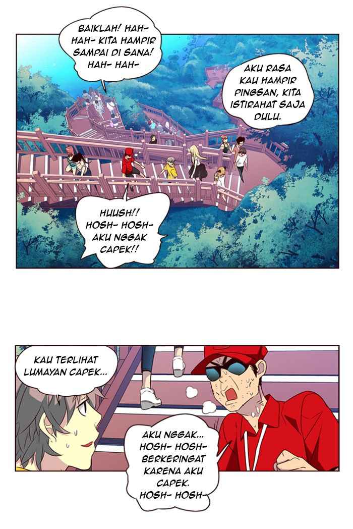 Halaman 23