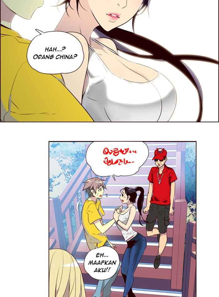 Halaman 28