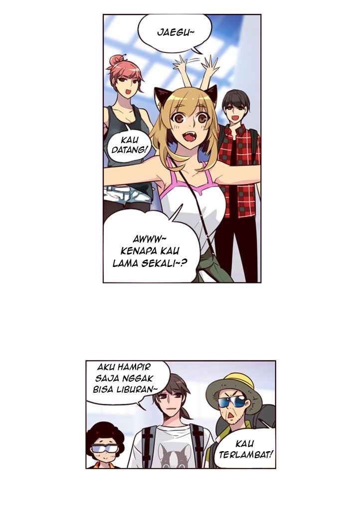Halaman 31